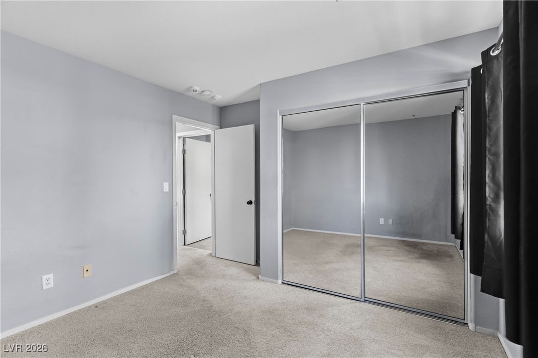 5324 Pendergrass Street North Las Vegas NV 89081