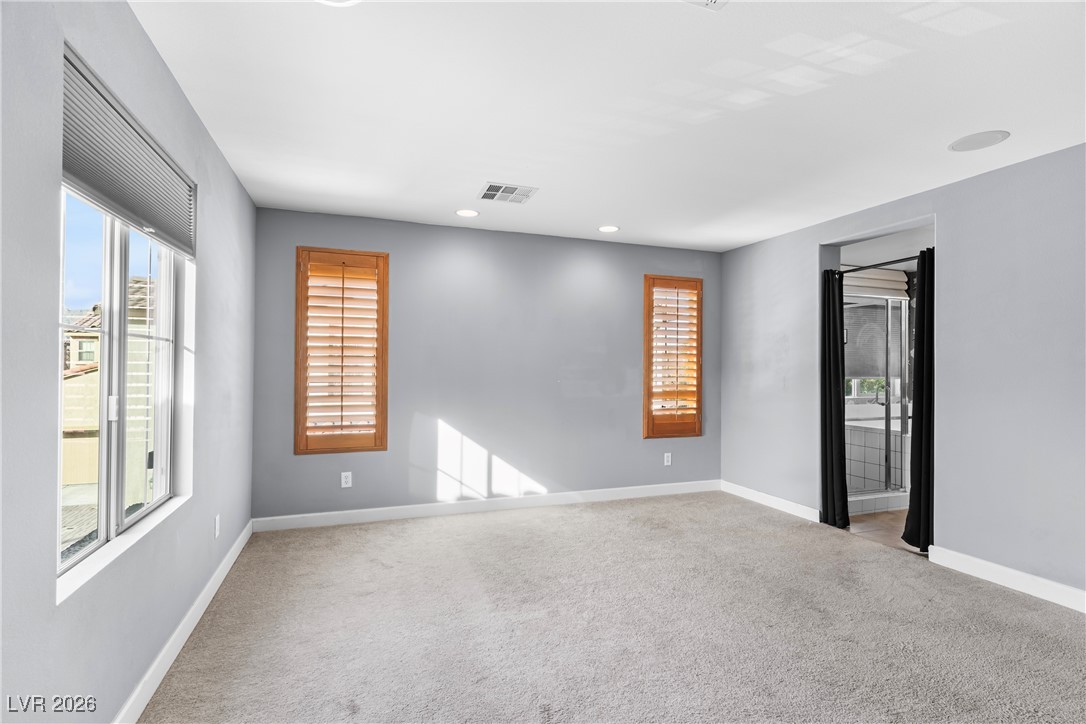 5324 Pendergrass Street North Las Vegas NV 89081
