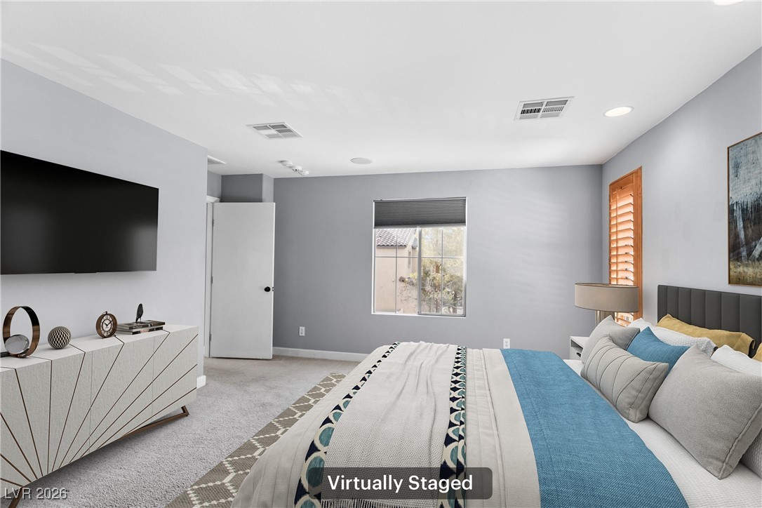 5324 Pendergrass Street North Las Vegas NV 89081