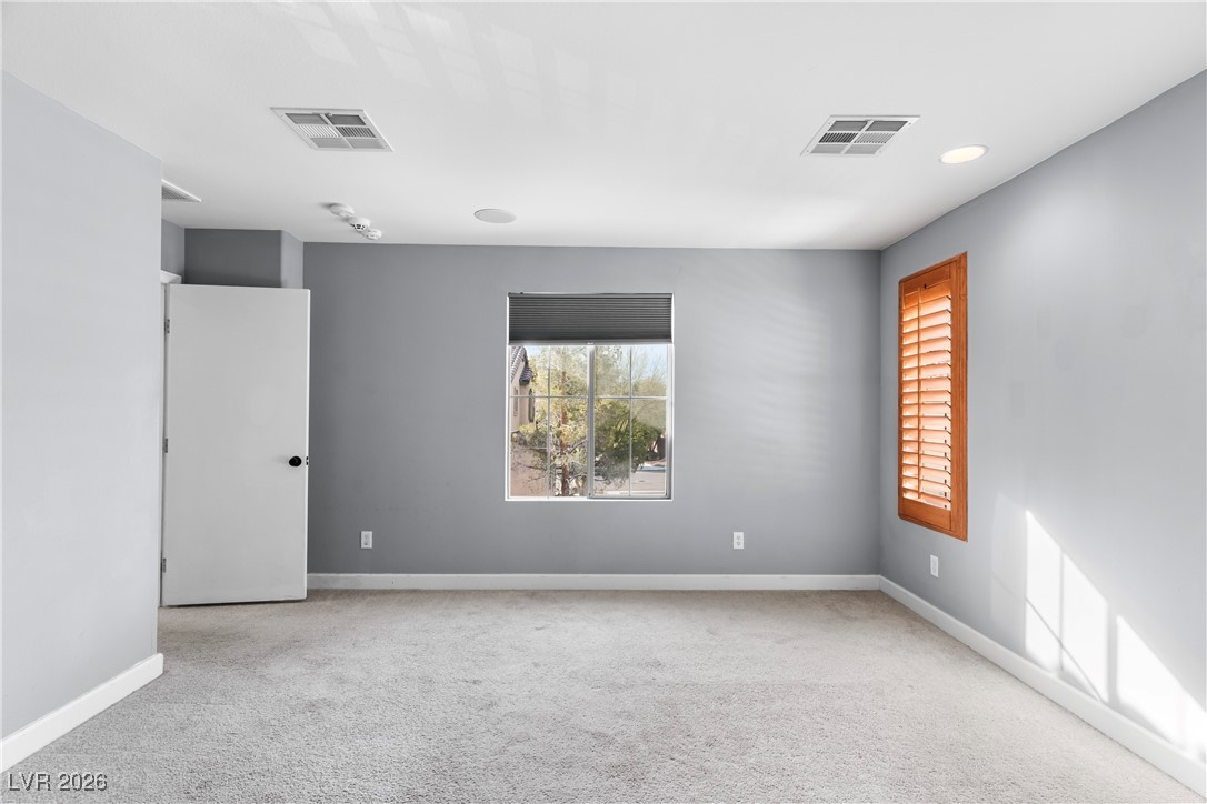 5324 Pendergrass Street North Las Vegas NV 89081