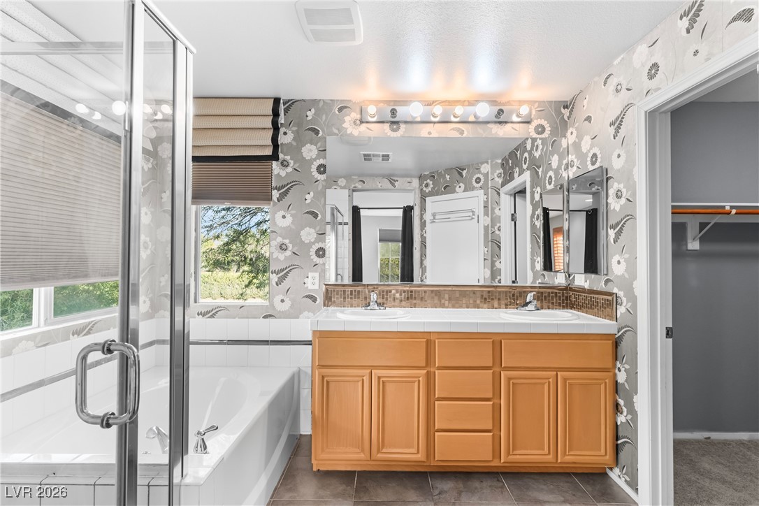 5324 Pendergrass Street North Las Vegas NV 89081