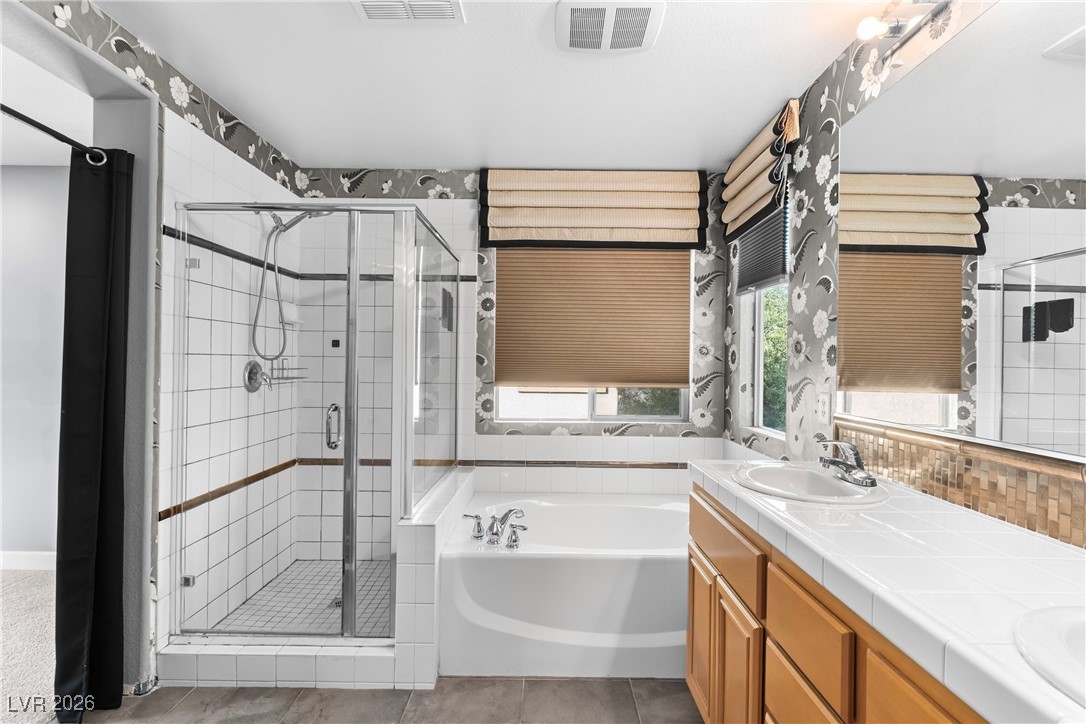 5324 Pendergrass Street North Las Vegas NV 89081