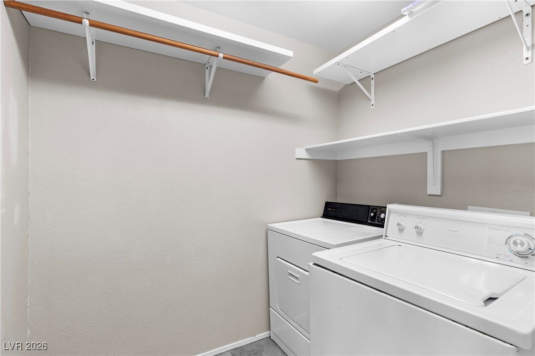 5324 Pendergrass Street North Las Vegas NV 89081
