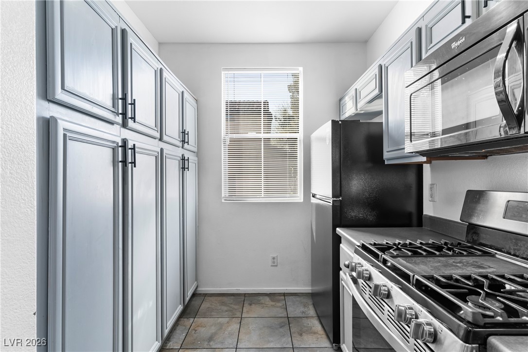 5324 Pendergrass Street North Las Vegas NV 89081