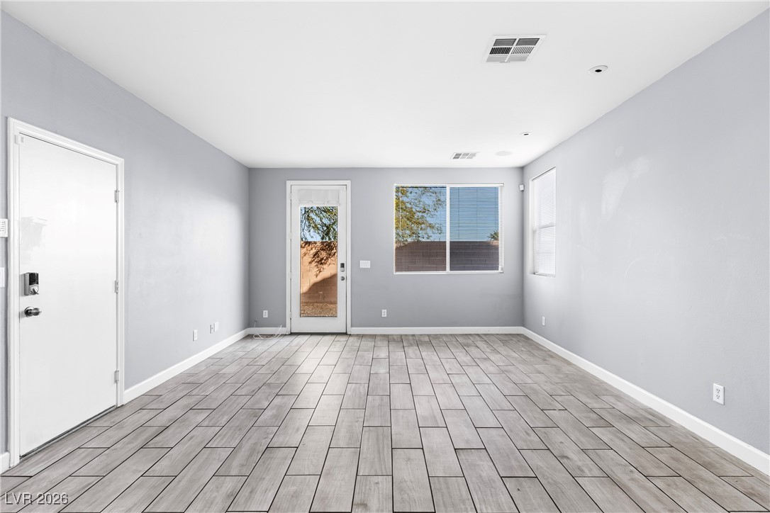 5324 Pendergrass Street North Las Vegas NV 89081
