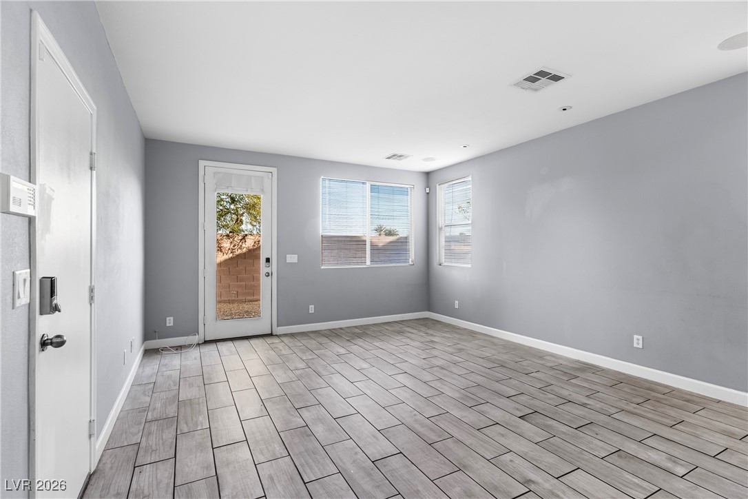 5324 Pendergrass Street North Las Vegas NV 89081