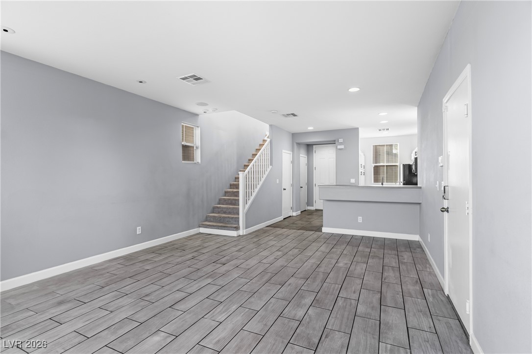 5324 Pendergrass Street North Las Vegas NV 89081