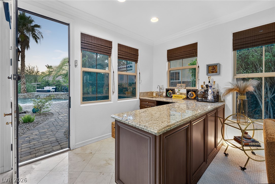 15 Benevolo Drive Henderson NV 89011
