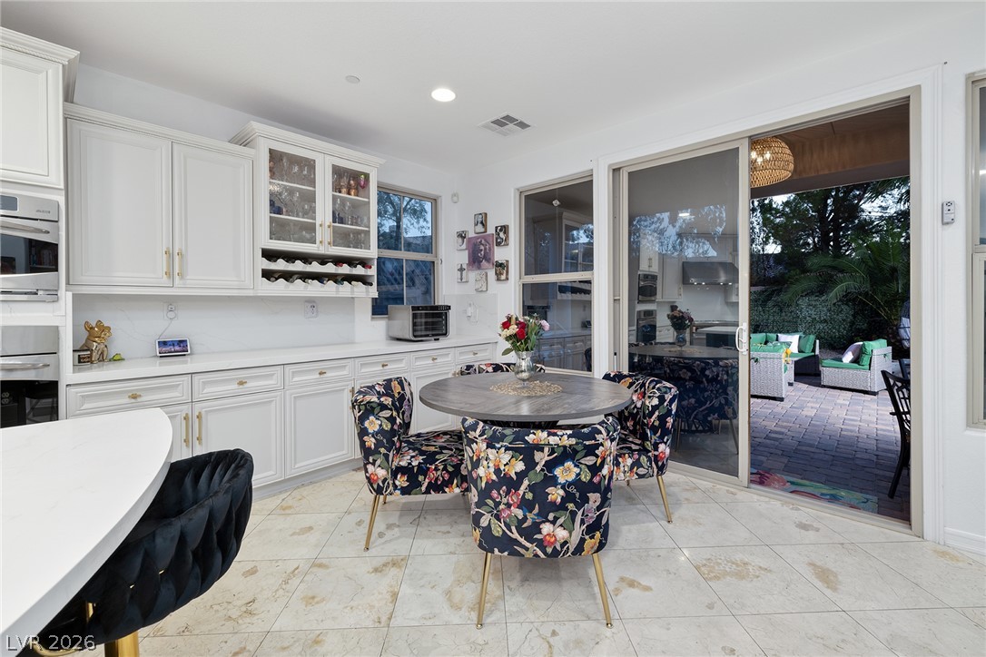 15 Benevolo Drive Henderson NV 89011