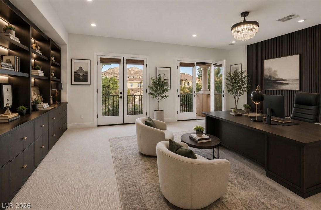 15 Benevolo Drive Henderson NV 89011
