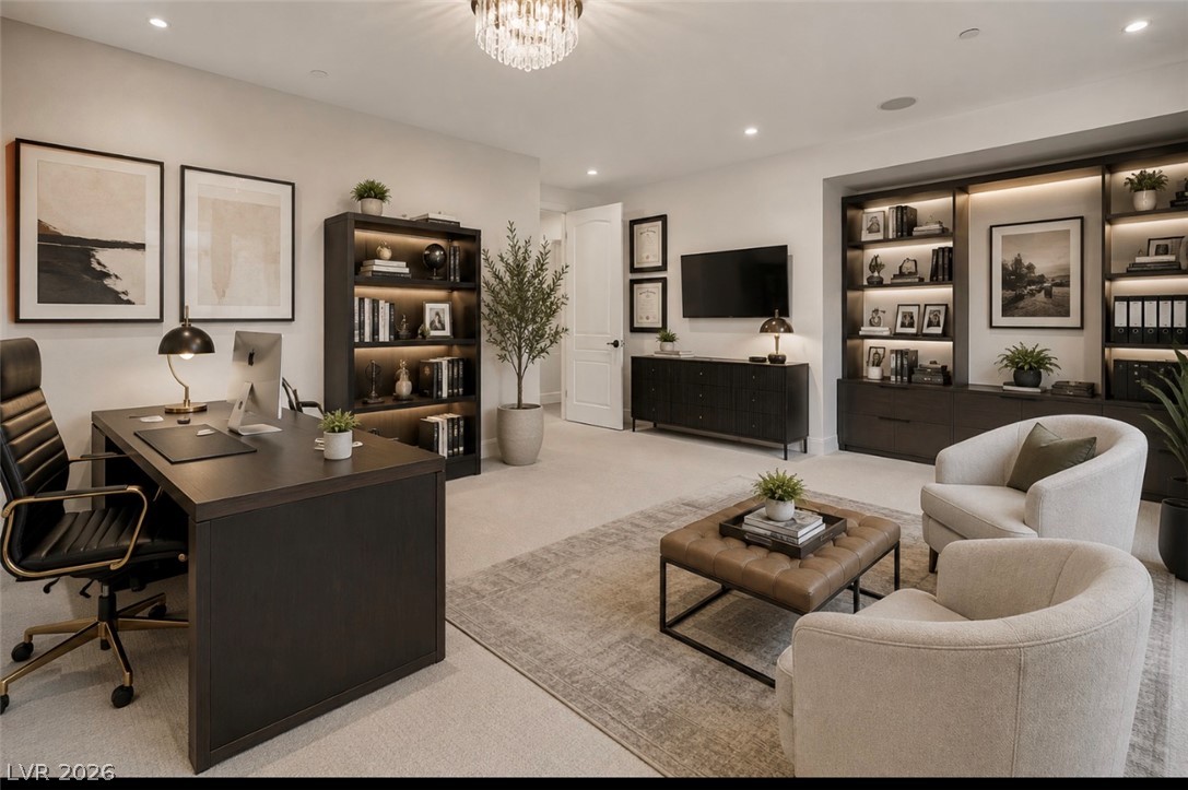 15 Benevolo Drive Henderson NV 89011
