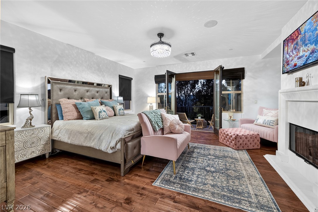 15 Benevolo Drive Henderson NV 89011