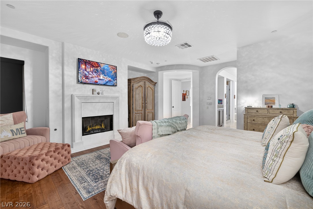 15 Benevolo Drive Henderson NV 89011