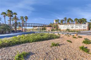 15 Benevolo Drive Henderson NV 89011