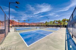 15 Benevolo Drive Henderson NV 89011