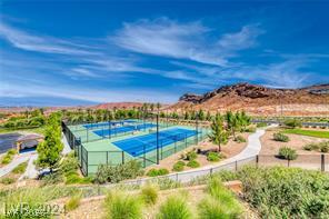 15 Benevolo Drive Henderson NV 89011