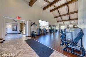 15 Benevolo Drive Henderson NV 89011
