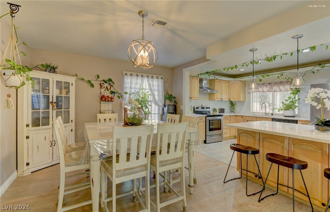 1908 Niblick Circle Las Vegas NV 89142