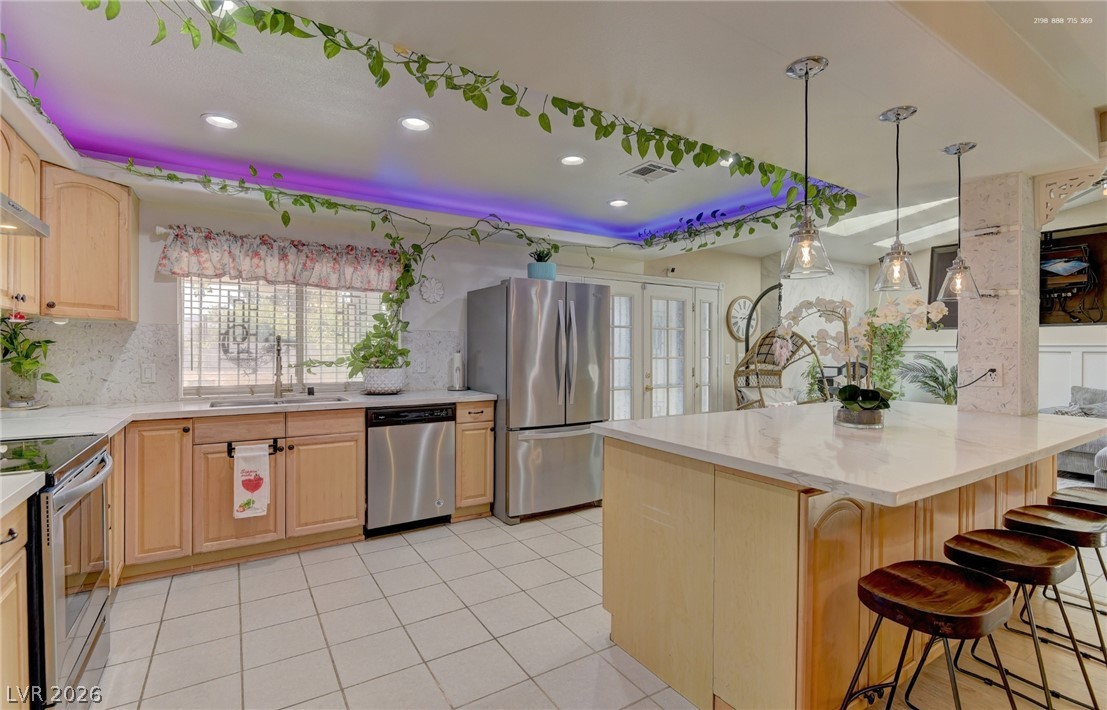 1908 Niblick Circle Las Vegas NV 89142