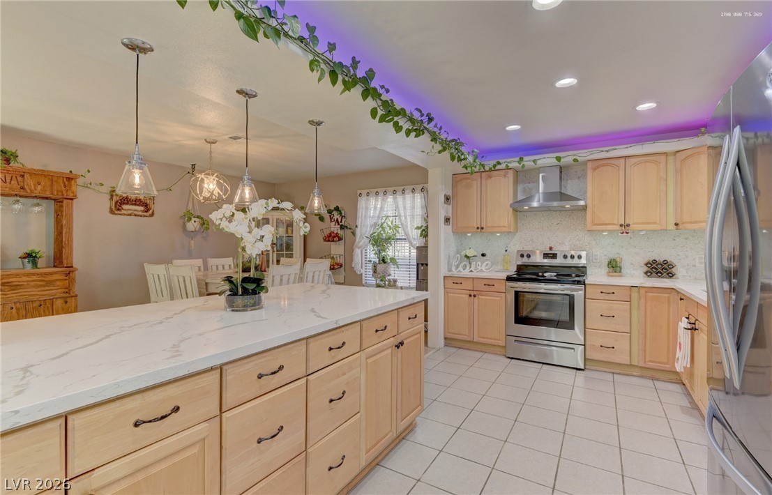 1908 Niblick Circle Las Vegas NV 89142
