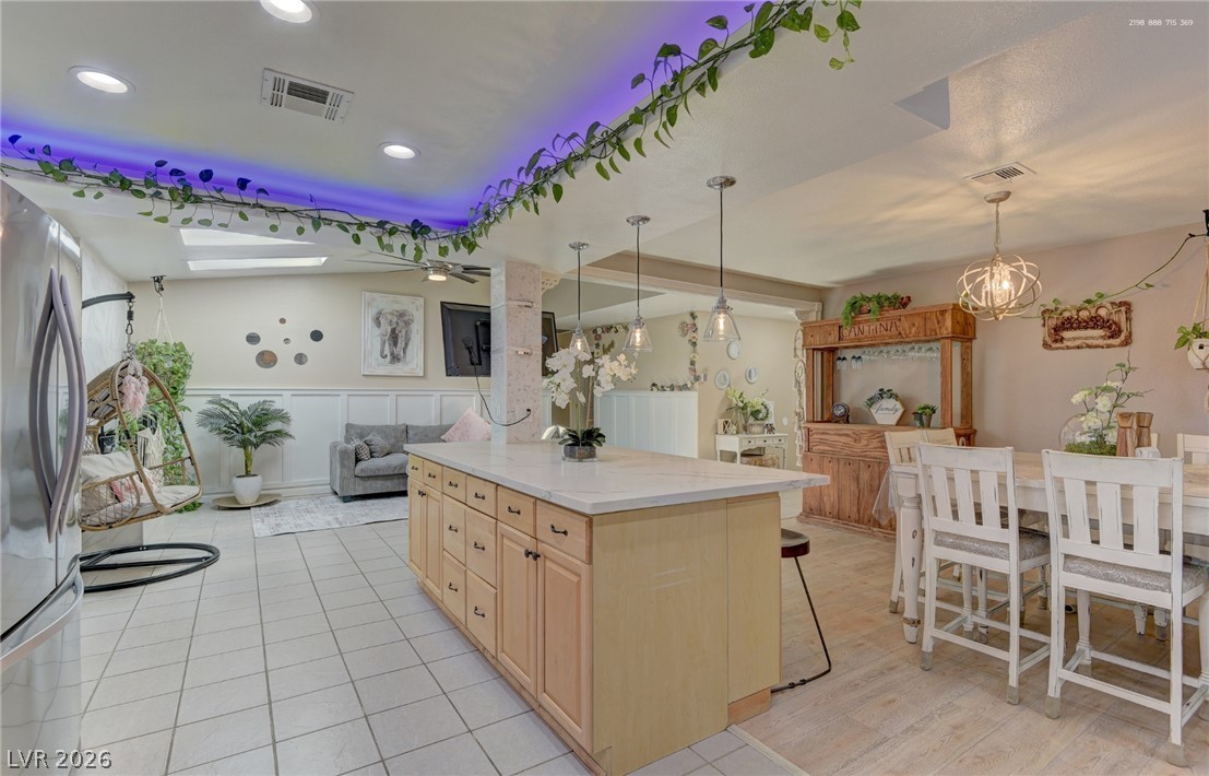 1908 Niblick Circle Las Vegas NV 89142