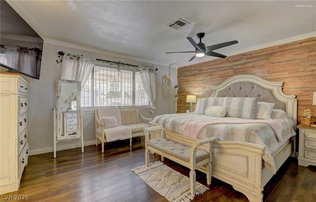 1908 Niblick Circle Las Vegas NV 89142