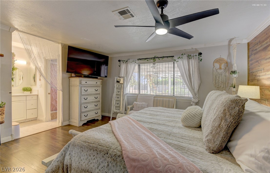1908 Niblick Circle Las Vegas NV 89142
