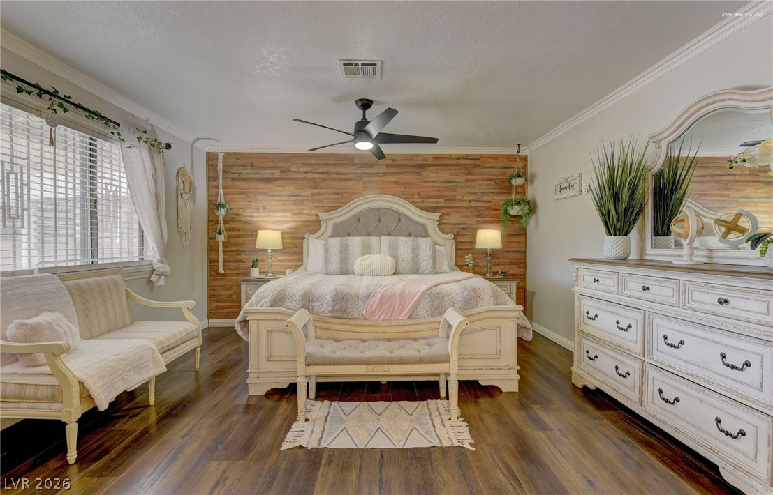 1908 Niblick Circle Las Vegas NV 89142