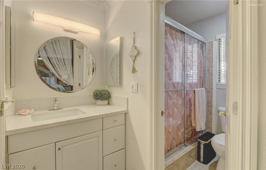 1908 Niblick Circle Las Vegas NV 89142