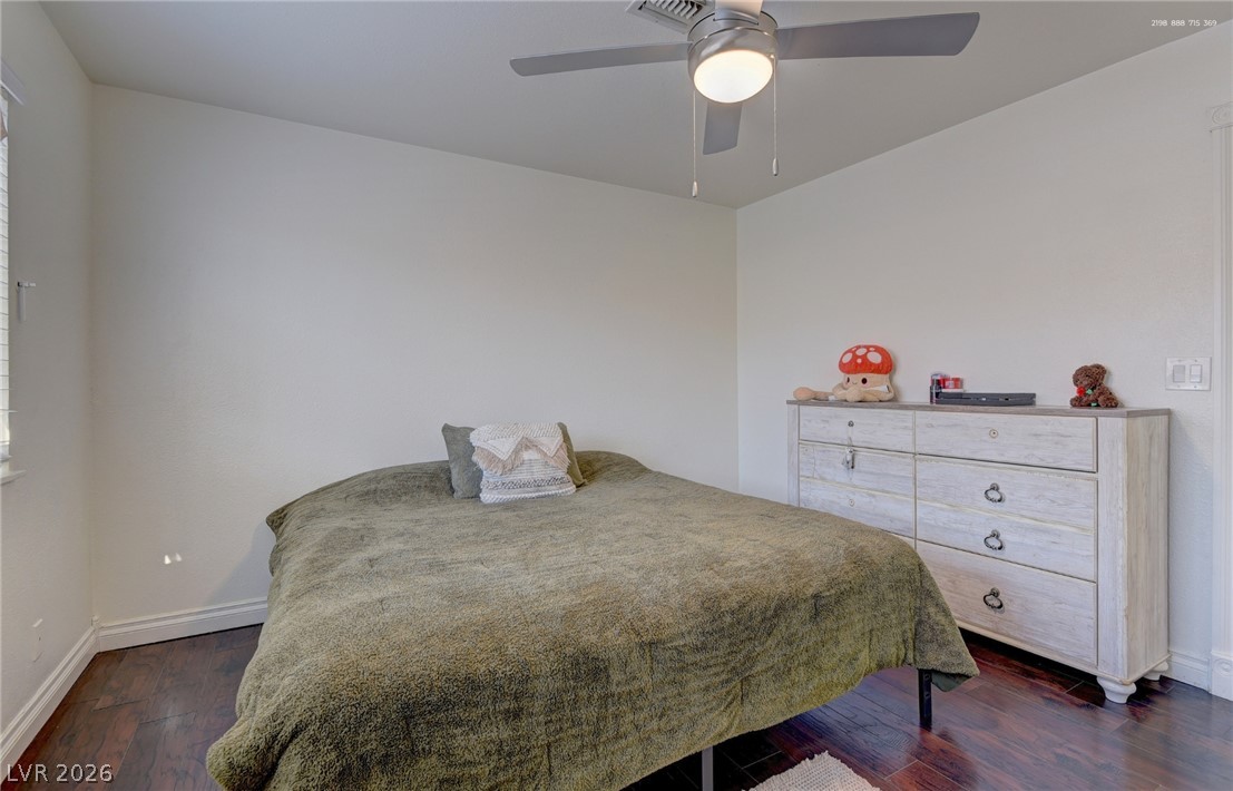 1908 Niblick Circle Las Vegas NV 89142