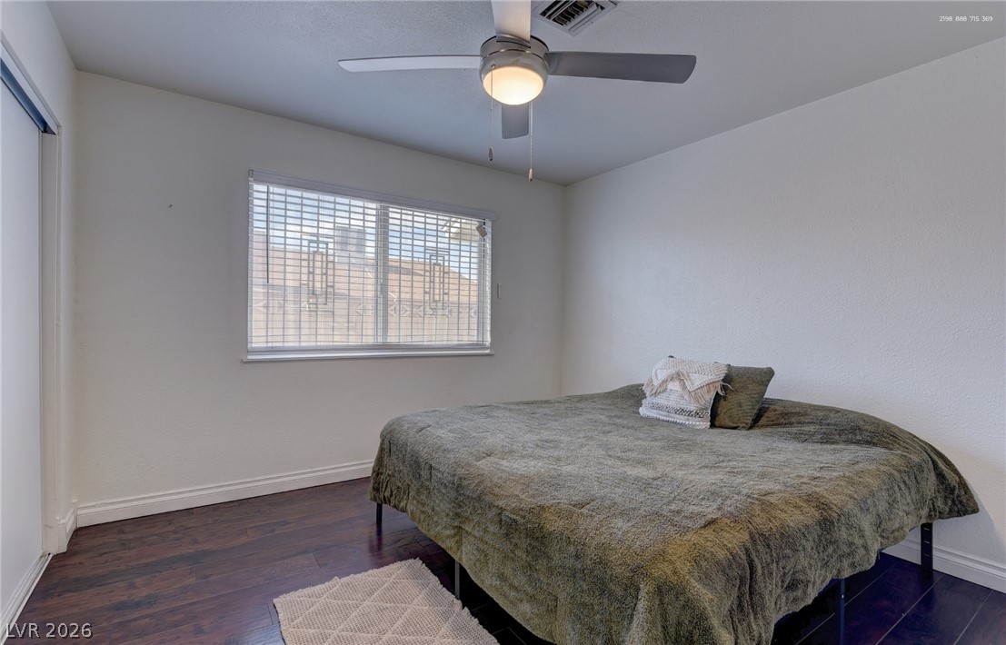 1908 Niblick Circle Las Vegas NV 89142