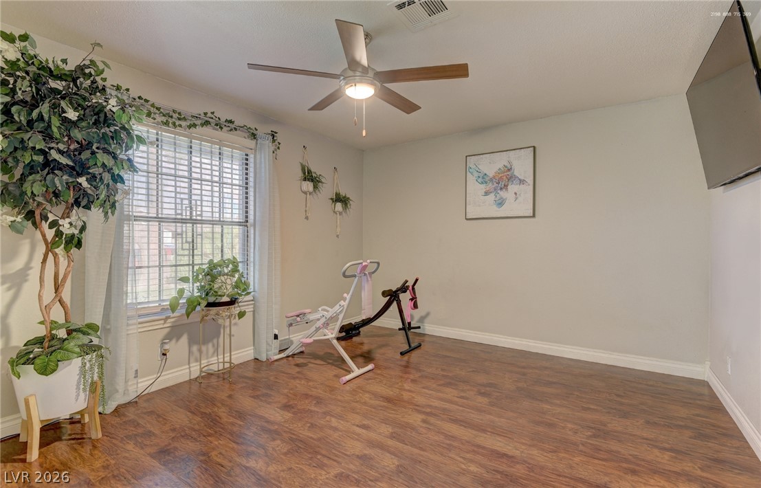 1908 Niblick Circle Las Vegas NV 89142