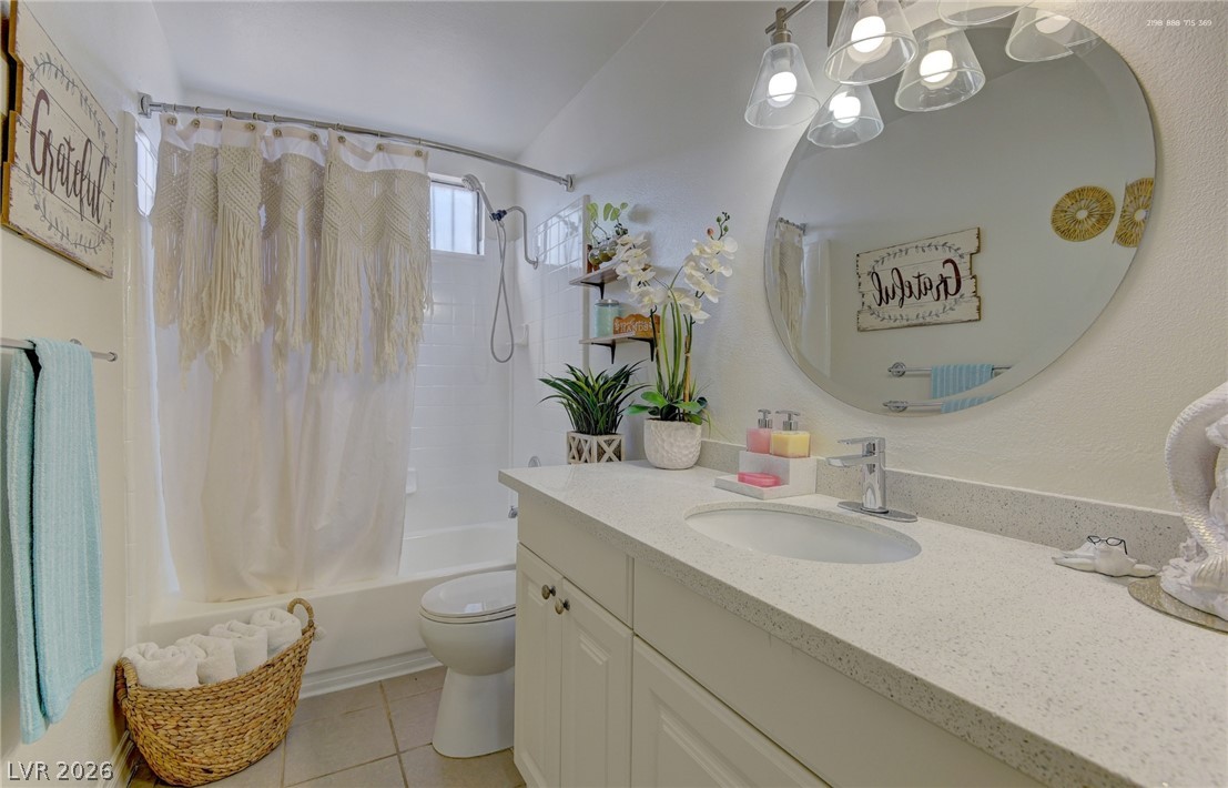 1908 Niblick Circle Las Vegas NV 89142