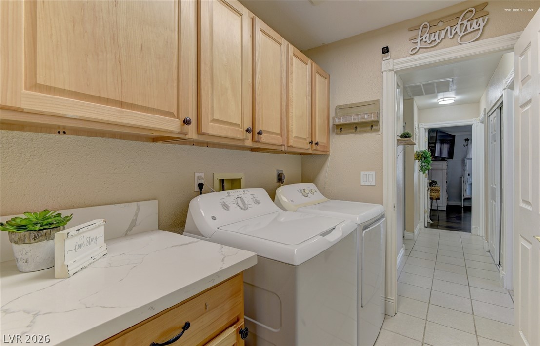 1908 Niblick Circle Las Vegas NV 89142