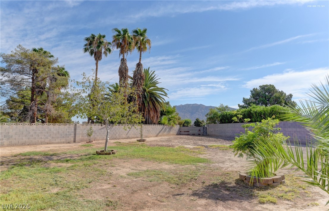 1908 Niblick Circle Las Vegas NV 89142