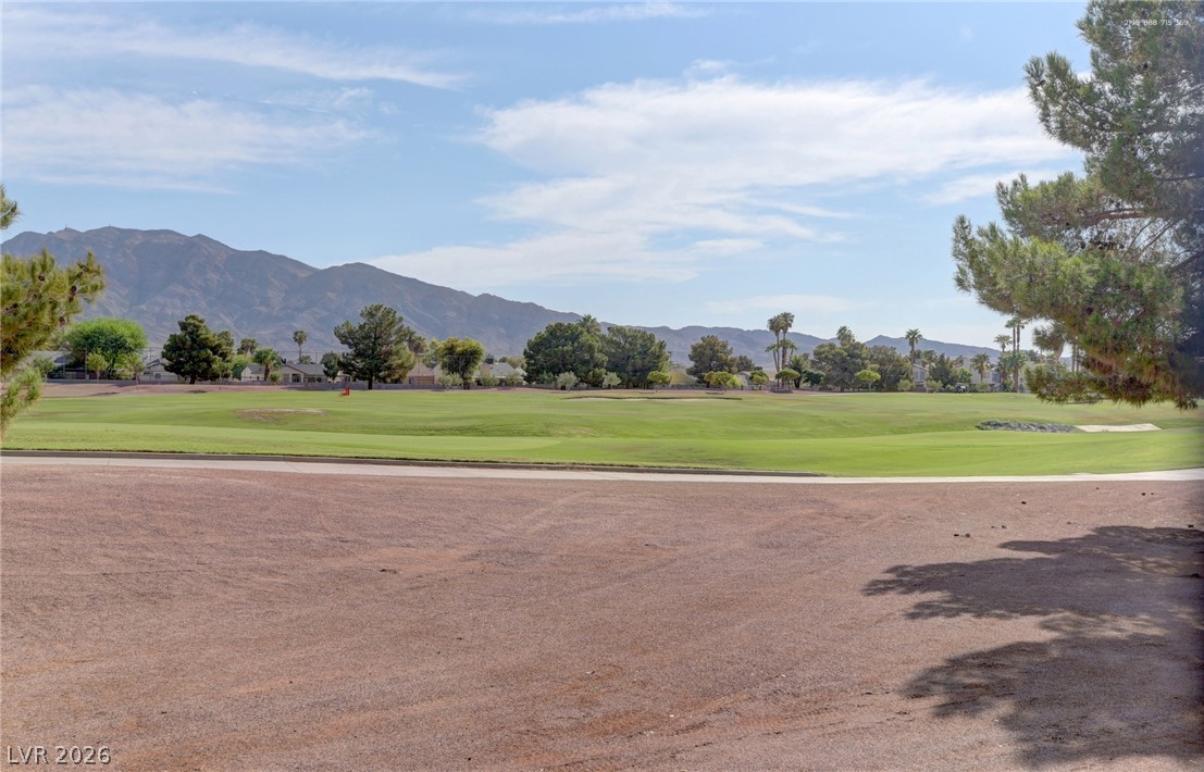1908 Niblick Circle Las Vegas NV 89142