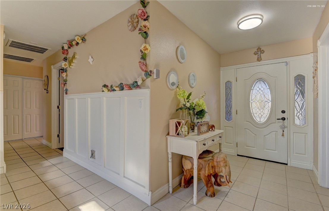 1908 Niblick Circle Las Vegas NV 89142