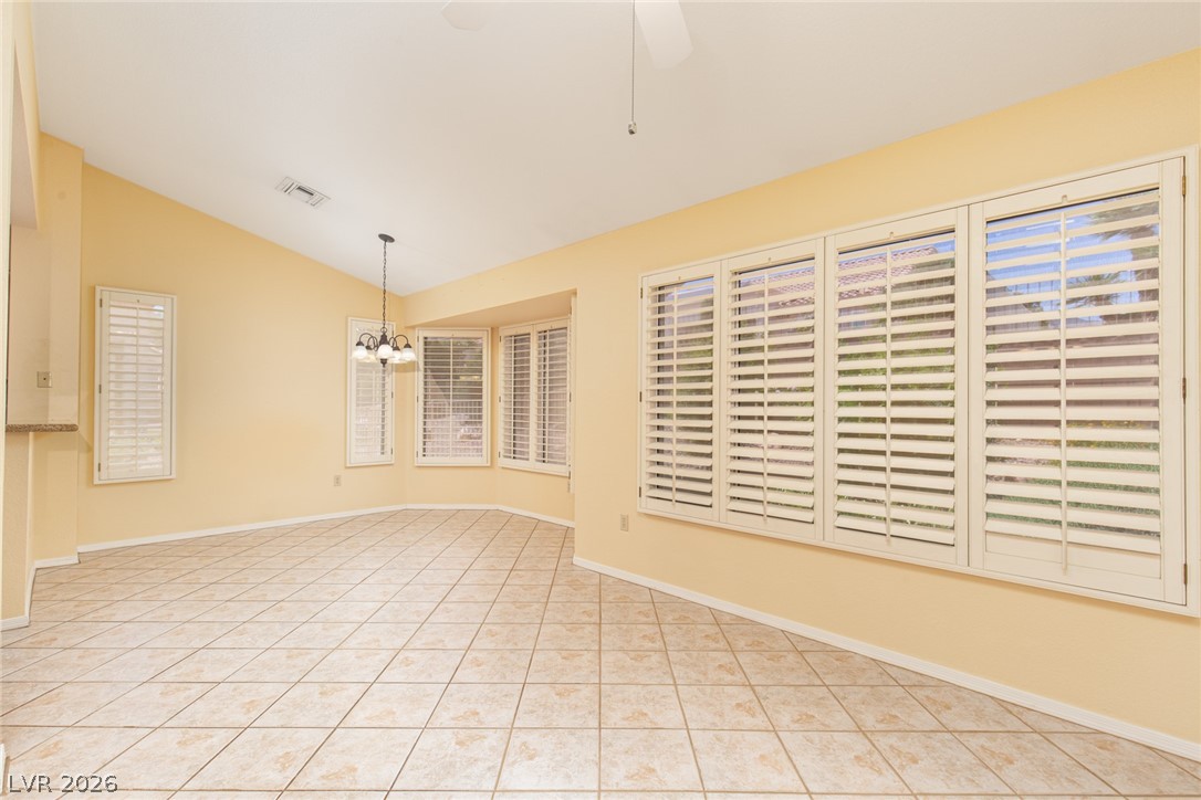 2917 Hawksdale Drive Las Vegas NV 89134