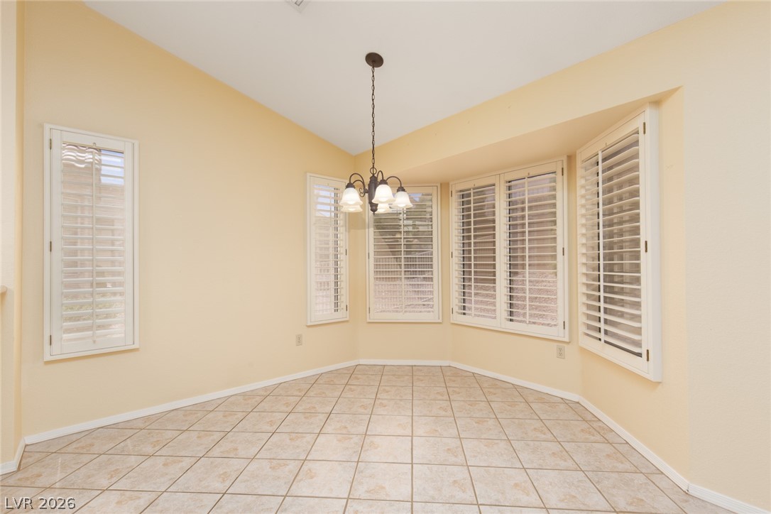 2917 Hawksdale Drive Las Vegas NV 89134