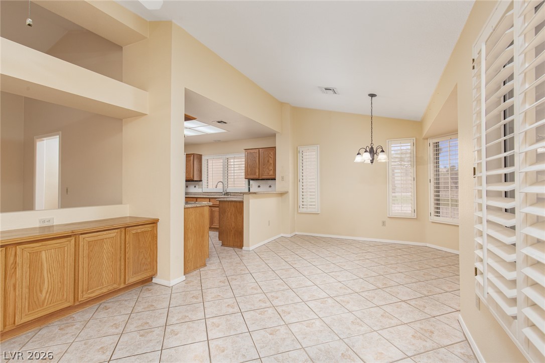2917 Hawksdale Drive Las Vegas NV 89134