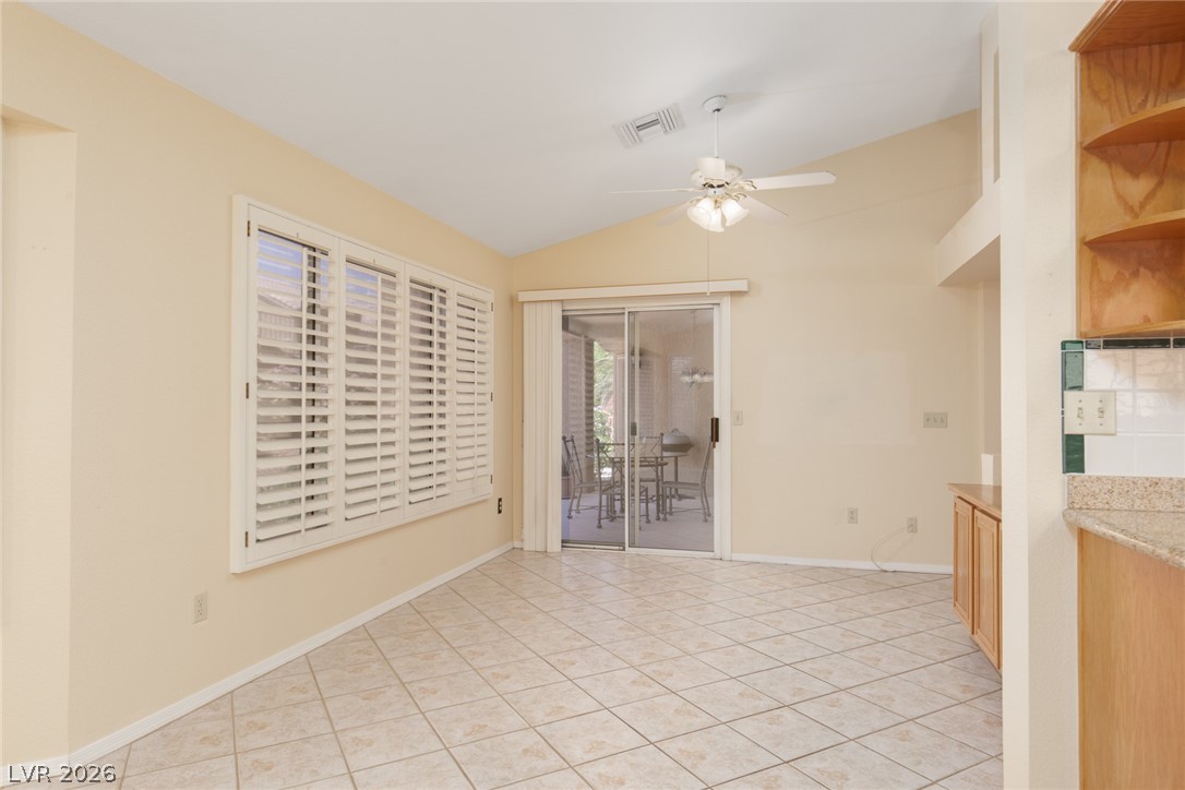 2917 Hawksdale Drive Las Vegas NV 89134