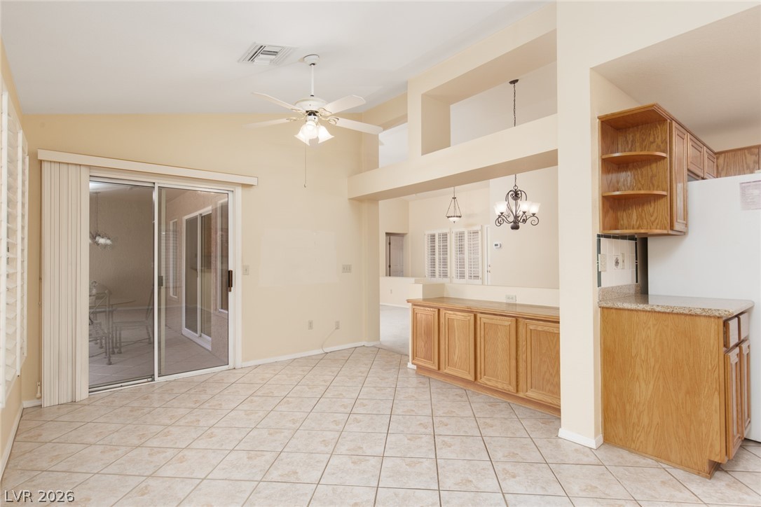 2917 Hawksdale Drive Las Vegas NV 89134