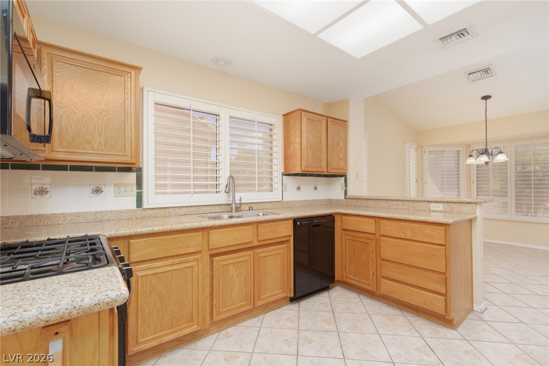 2917 Hawksdale Drive Las Vegas NV 89134