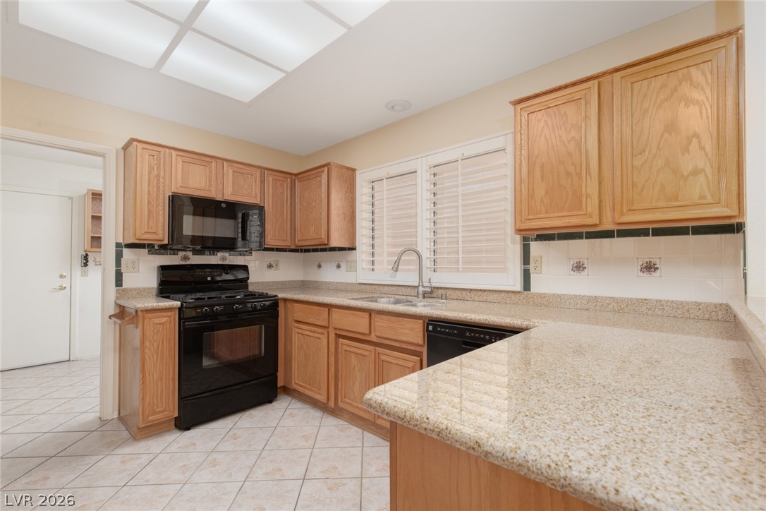 2917 Hawksdale Drive Las Vegas NV 89134