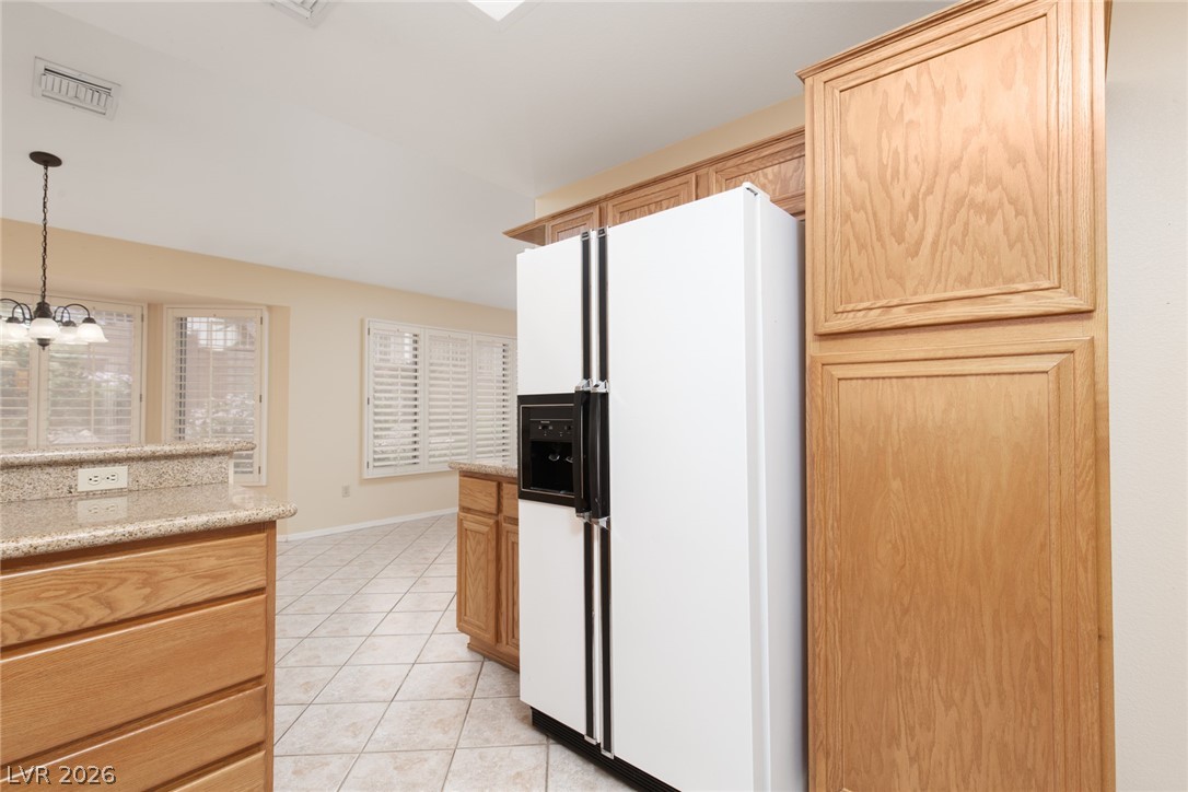 2917 Hawksdale Drive Las Vegas NV 89134