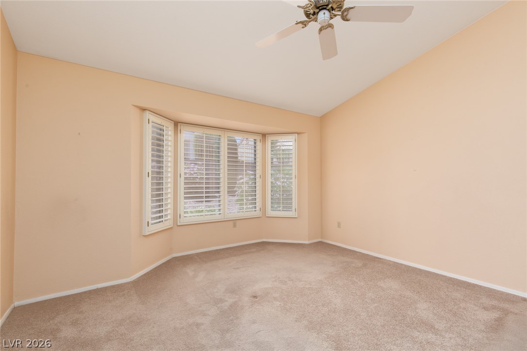 2917 Hawksdale Drive Las Vegas NV 89134