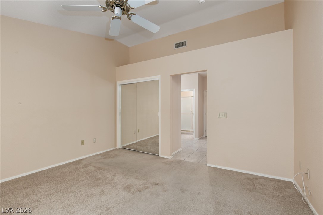 2917 Hawksdale Drive Las Vegas NV 89134