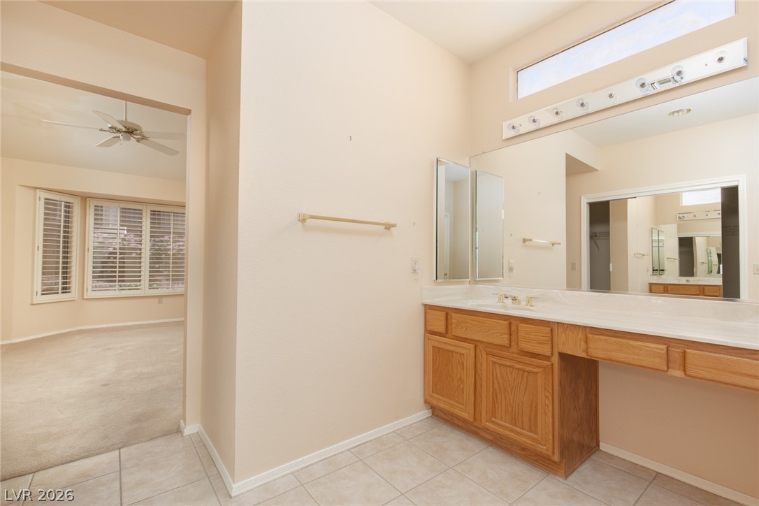 2917 Hawksdale Drive Las Vegas NV 89134