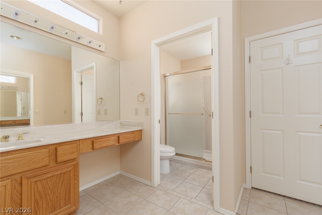 2917 Hawksdale Drive Las Vegas NV 89134
