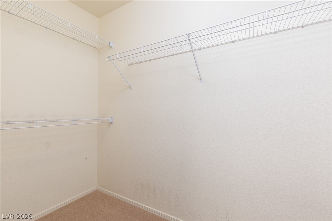 2917 Hawksdale Drive Las Vegas NV 89134